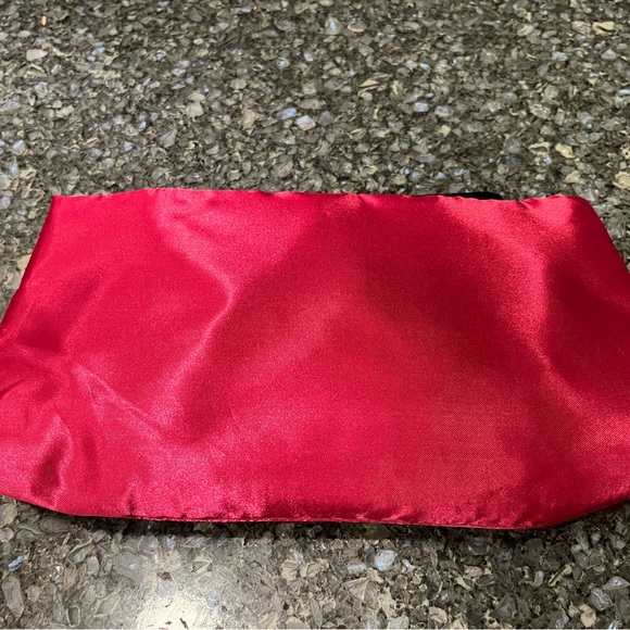 My Macy’s Wardrobe Sell Off - Picture 2 of 2